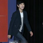 천만 배우라는 닉네임 <b>득템</b>한 시완이~