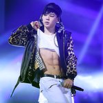 [방탄소년단] 찌민이복끈