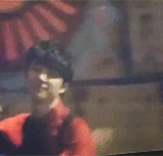 [도경수] 웅녀 놀어왔어용 ^^ 2000추<b>카추</b>카추!