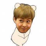 [도경수] 웅녀 놀러왔어요@.@