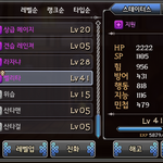 다들 감기 조심해요~~ 