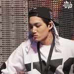 [카이] <b>종인</b>이 이런표정 좋아