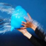 [인피니트] 영자 <b>농락</b>하지마여 ㅠㅠ