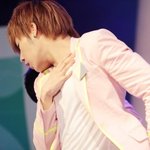 [인피니트] 성규야 나 좀 물어뜯어줄래?