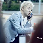 [인피니트] 여비더비 오오오오 여비더비 오오오오
