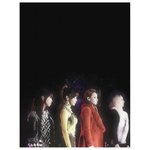 [<b>2ne1</b>] <b>2ne1</b> 벌써데뷔5년