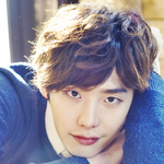 [이종석] 피끓는<b>청춘</b>,지금이 리즈시절인것같은 이종석