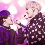 [블락비] 이런 키차이 너무<b>바람직</b>해