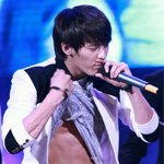 [btob] 흔한<b>아이돌</b>의반전<b>몸매</b>