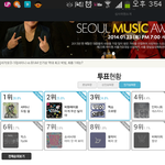 [EXO] 결국<b>b1a4</b>구나..