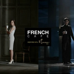 인산염 <b>칼럼</b> 보니까 이해가 쏙쏙되네요~