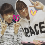 [인피니트] 열심히해여 .. 