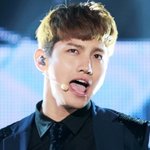 [아이돌] <b>짝눈</b>이 매력적인 남자 아이돌들