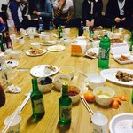 [대학생활] 다 주겄어! <b>mt</b>게임 종결자!