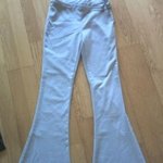 추억ㅎㅎㅎㅎㅎ