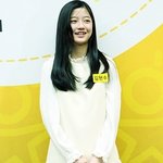 천송이 아역 2000년생 <b>김현수</b>