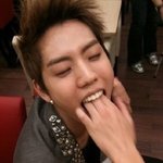 [아이돌] 의외로 헐랭해서 더 좋은 아이<b>돌들</b>