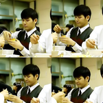 [인피니트] 헐 <b>존예</b>ㅠㅠㅠㅠㅠㅠㅠㅠ