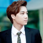 [카이] ㄹㅇ 84카이였던날...