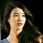 아이유랑 <b>포옹</b>한 ssul