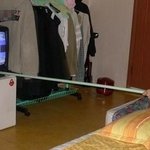 게으른 사람들의 <b>일상</b> 모음