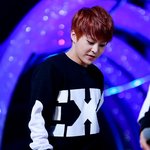 [시우민] 파이니스트<b>사진</b> 너무 <b>예</b>쁟다ㅜㅠㅠ