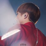[시우민] 레인보우민