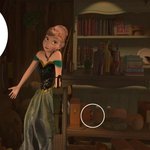 [exo] (충격)겨울<b>왕국</b>의 숨겨진 비밀.jpg