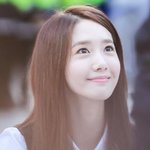 [윤아] 예쁘다는 단어가 부족한 윤아 미모..ㄷㄷ