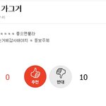 [블락비] 미친 <b>반응</b>봐