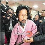 [BAP] <b>BABY</b>란팬덤