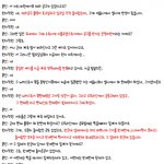 [B1A4] <b>비포</b> 사재기 아님