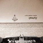 타자기로 그림을 그리는 작가 Pablo Gamboa Santos