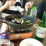 날씨는 언제 풀릴까요 ㅠㅠ
