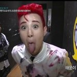 [블락비] 나 엑소<b>팬</b>이랑룸<b>매</b>