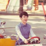 [EXO] 공홈에 단콘글 뜸(<b>따끈</b>)