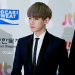 [EXO] 야너네가족이랑엑소로싸운적있어?나잇음ㅋㅋㅋ