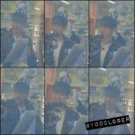 [백현] 트윗검색하다 ㅡ경수생일날 백현이 <b>직찍</b>
