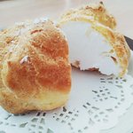 [베이킹] 베이킹이라고하기엔 뭣한 간식들