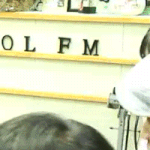 [EXO] 다들 <b>여덕</b> 누구야?