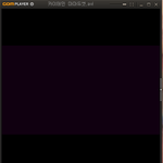 [EXO] 카이 <b>태민</b> 마마듀엣 기차