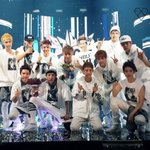 [exo] 진짜 이건 읽어주세요...
