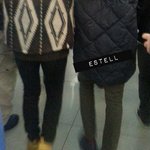 [EXO] 내가 제일 <b>의문</b>인게 뭐나면..............