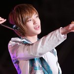 [<b>틴탑</b>] 난 입덕하기전에 안티까진 아니였는데ㅋㅋㅋㅋㅋ