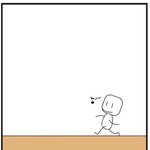 [유머] 인생을살다어려움에빠졋을때.<b>jpg</b>