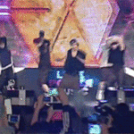 [카이] 종인이 모자가