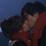 [exo] 이뤄지지않아 짠내났던 커플들.<b>jpg</b>