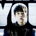 [인피니트] 내쵹에 찔리나방!