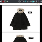 이<b>옷파</b>는쇼핑몰아시는분?ㅜㅜ