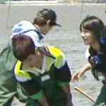 [인피니트] 오늘 가니<b>어스</b>짱팬 안옴?